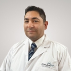 Michael James Soler, MD