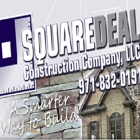 Square Deal Construction Co
