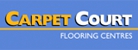 Carpet Court - Carpet Tiles & Carpet Retailers
