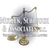Mullen Schlough Associates S C gallery