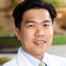 Walton C. Toy, MD - Physicians & Surgeons, Rheumatology (Arthritis)