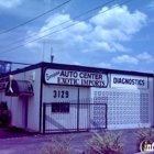 European Auto Center