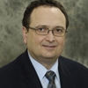 Dr. Gennaro Rubino, MD gallery