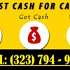 Cash For Cash INC JM gallery