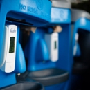 United Site Services - Portable Toilets