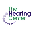 The Hearing Center - Hearing Aids-Parts & Repairing
