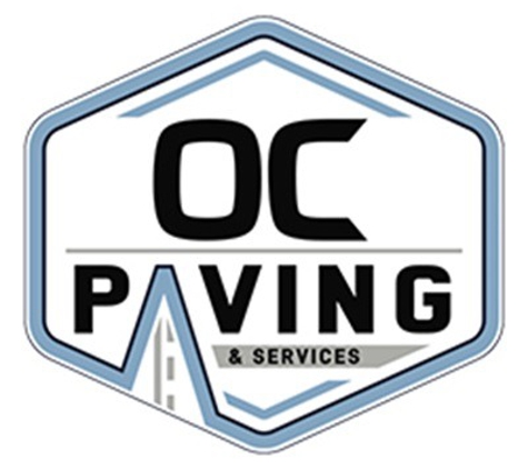 OC Paving & Services - Olathe, KS