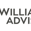 Williamson Advisors gallery