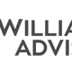 Williamson Advisors