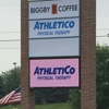 Athletico Physical Therapy - Jackson Northwest gallery