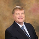 Dr. Chris J Johnson, MD - Physicians & Surgeons