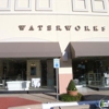 Waterworks Operating Company gallery