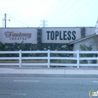 Fantasy Topless Theatre