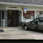 Debary Food Mart