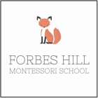Forbes Montessori School