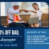 Lancaster Bail Bonds gallery