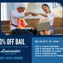 Lancaster Bail Bonds - Bail Bonds