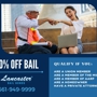 Lancaster Bail Bonds