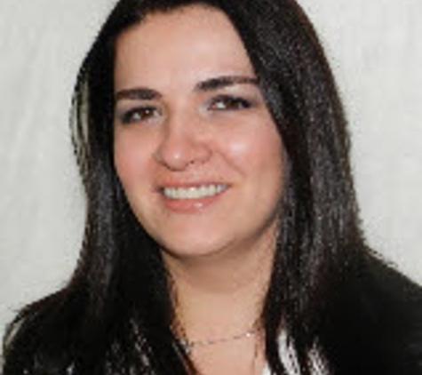 Alina Bergan, DDS, PC - Cedarhurst, NY