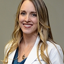 Julie Bowring, PA - Physician Assistants