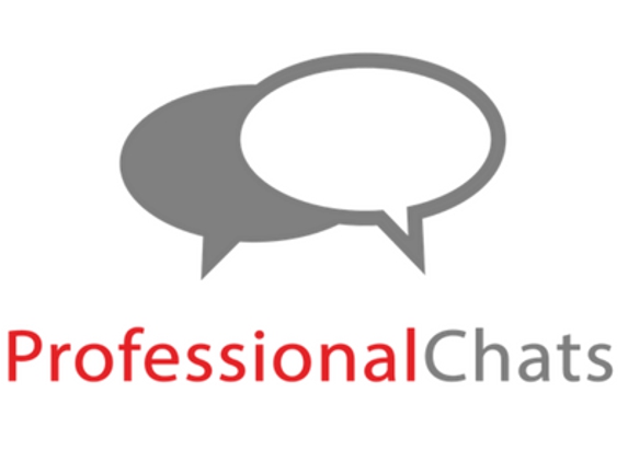 ProfessionalChats - Lee's Summit, MO