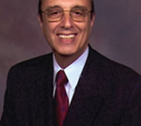 Dr. Enrique e Ergas, MD - New York, NY