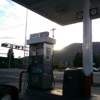 Rogue River 76 gallery