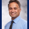 Praneeth Katrapati, MD gallery