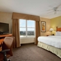 Homewood Suites by Hilton Philadelphia-City Avenue