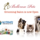 Bellerose Pets