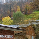 Isom Clinic - Weight Control Services
