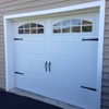 ASAP Garage Doors LLC gallery