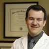 Dr. Daniel Ardelean, DDS gallery