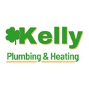Kelly Plumbing & Heating - Plumbers