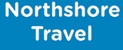 Northshore Travel Pty Ltd - Travel Agents & Consultants