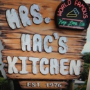 Mrs Macs Kitchen II - Restaurants