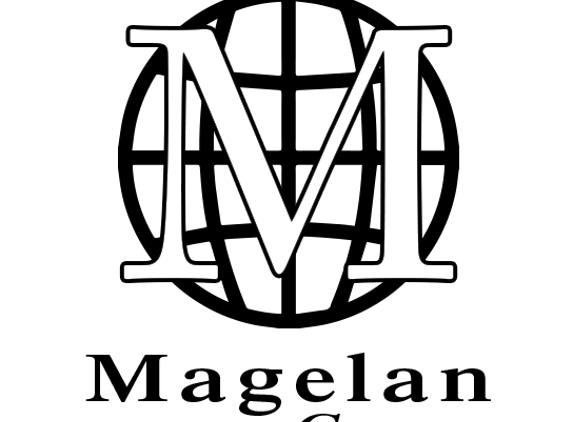 Magelan Group - Phoenix, AZ