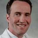Karlin, Fred, MD - Physicians & Surgeons