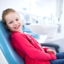 William F O'Brien DDS - Pediatric Dentistry