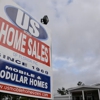 US Mobile Homes Sales of Florida gallery