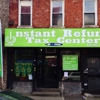 Instant Refund Tax Center gallery