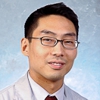 George Kim, M.D. gallery