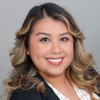 Edward Jones - Financial Advisor: Marisa Gutierrez, AAMS™ gallery