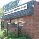 Joseph Z Konopka Funeral Home LLC - Funeral Supplies & Services