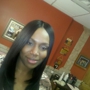 Black Butterfly Salon , Inc.