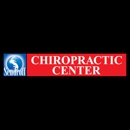 Sendroff Chiropractic Center - Chiropractors & Chiropractic Services