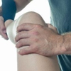 Green Chiropractic PC gallery