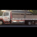 M&L Towing - Automobile Transporters