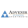 Advenir at Aventine gallery