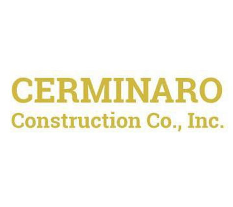 Cerminaro Construction - Jermyn, PA
